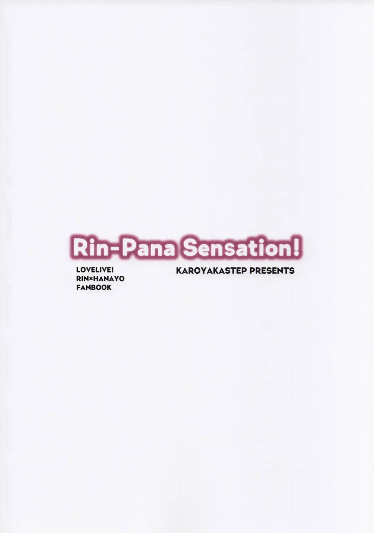 Rin-Pana 01