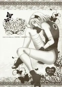 Zennin Shuuketsu 4 - Bitter Sweet