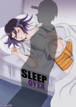 Sleep Over