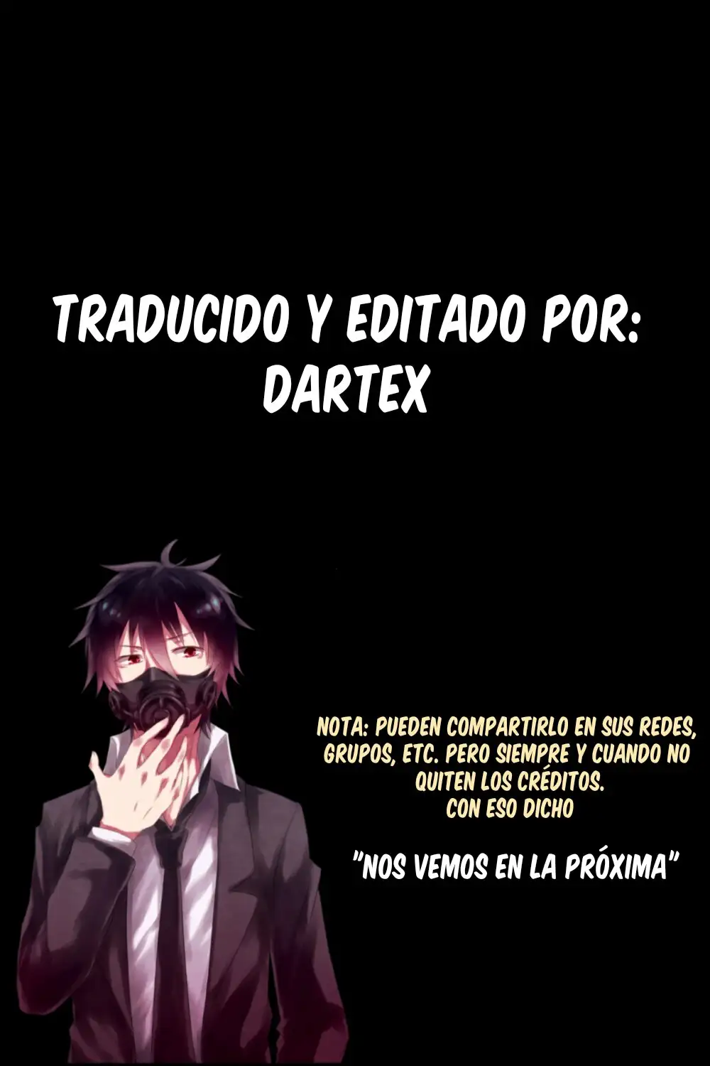 OSANANAJIMI DE KOIBITO NO KANOJO TO SHITAI KOTO...- VESTIDA DE CONEJITA DESPUES DE LA ESCUELA PT 1