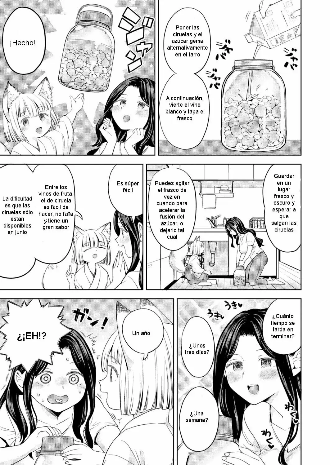 Makikomi Ch 4