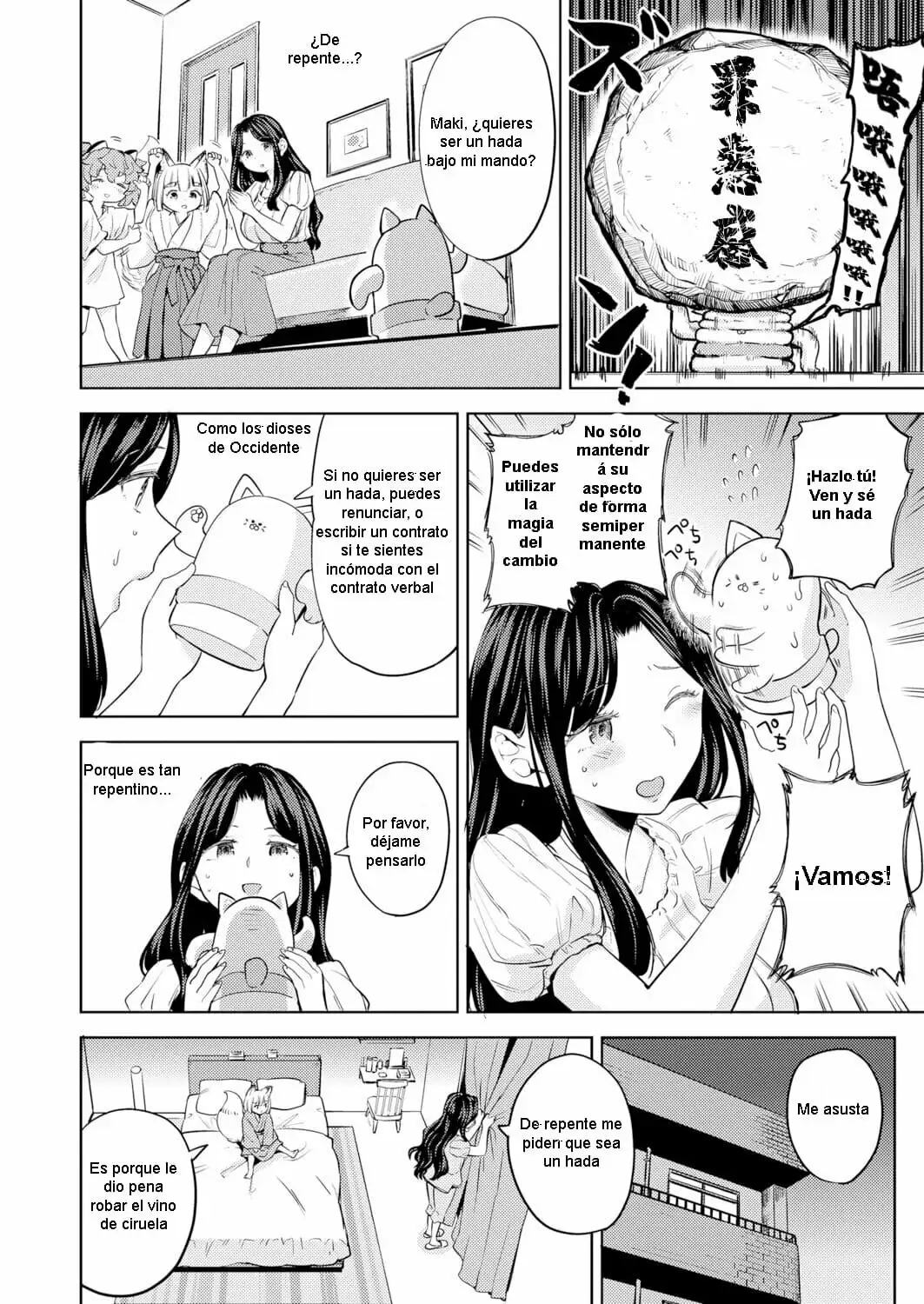 Makikomi Ch 4