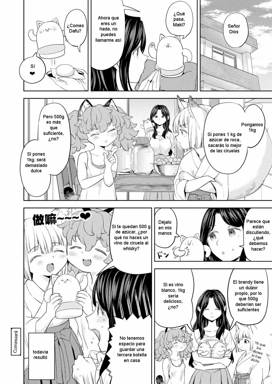 Makikomi Ch 4