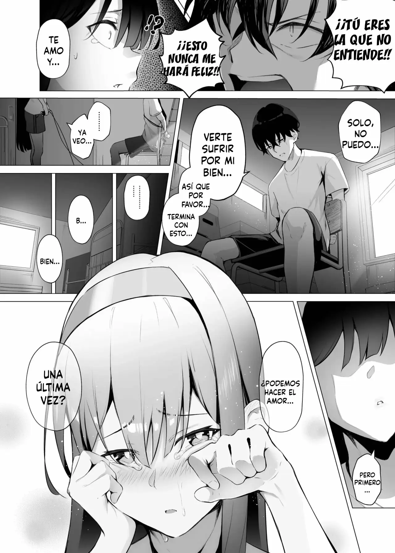 Imouto-sei time leap 03