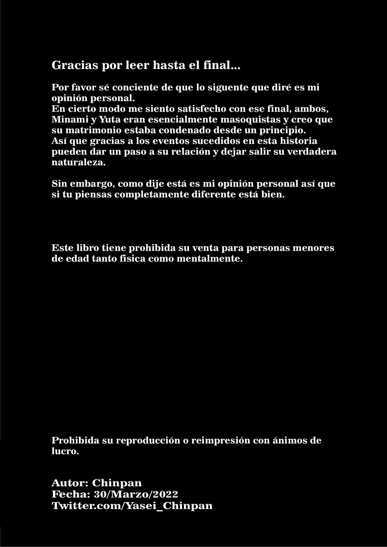 La Jefa Recien Casada quien fue Dominada por la Polla de su Subordinado