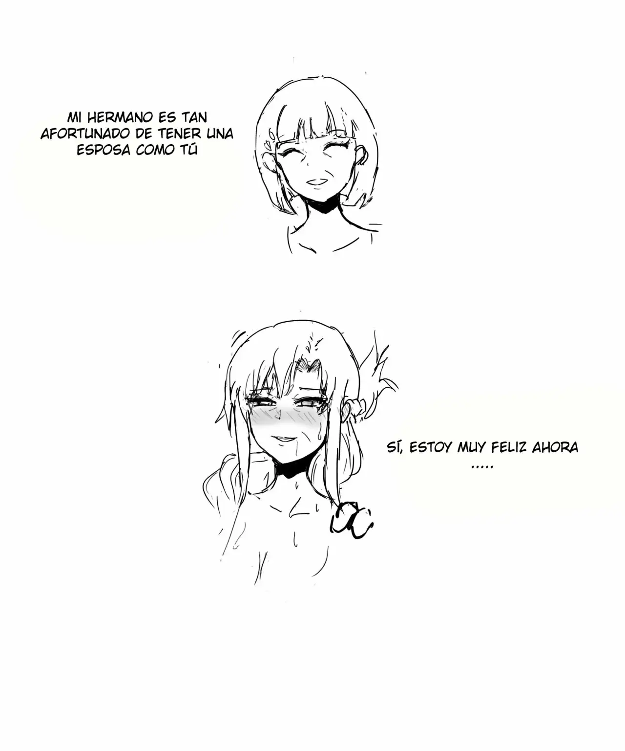 [yitiamiau]Asuna 50 years old milf By Halion07