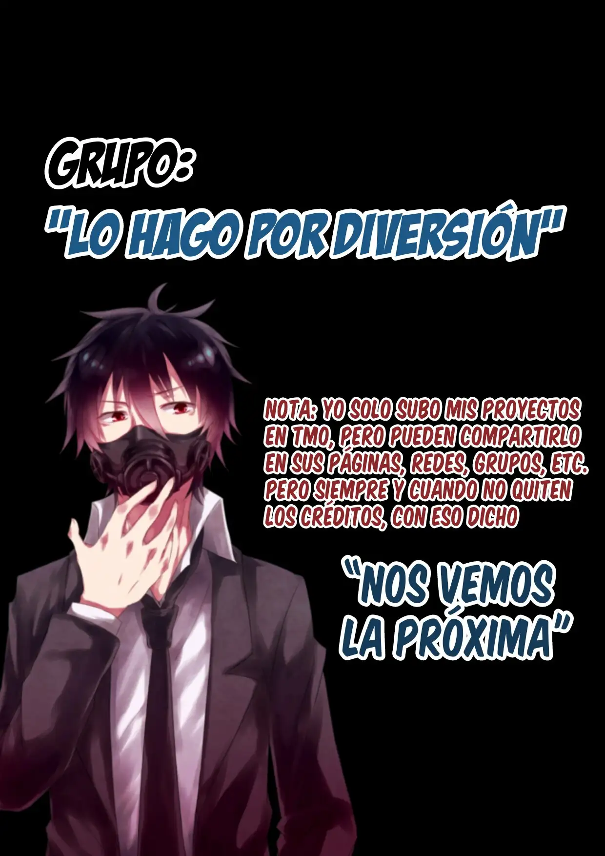 LAS CIRCUNSTANCIAS SEXUALES DISTORSIONADAS DE LA FAMILIA HIKAWA! - CAPITULO 3