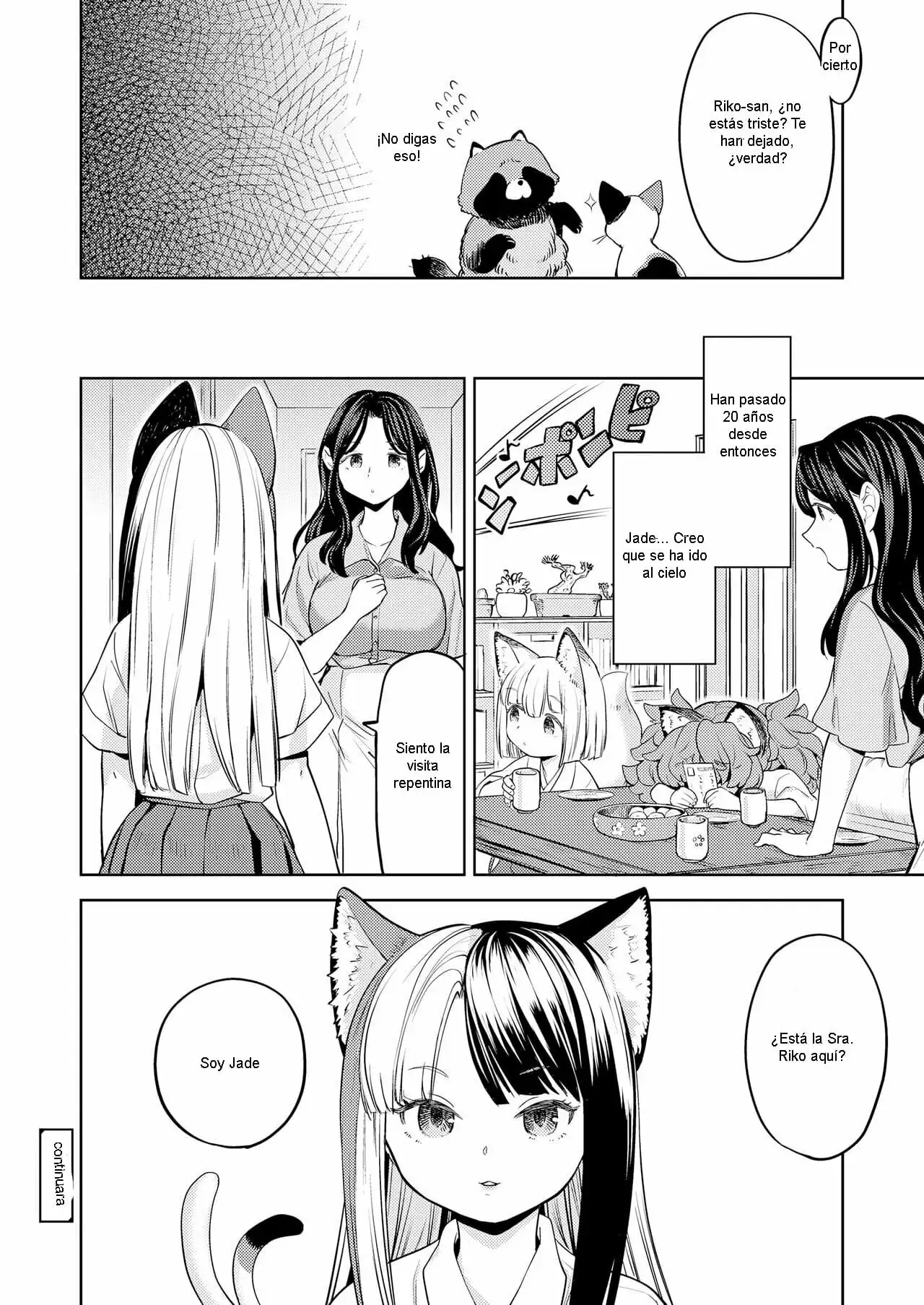 Makikomi Ch 5