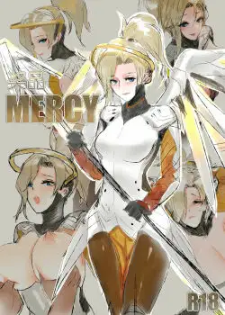 Mercys Reward