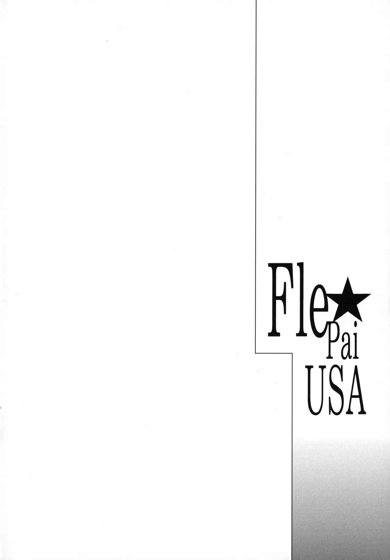 Fle*Pai USA