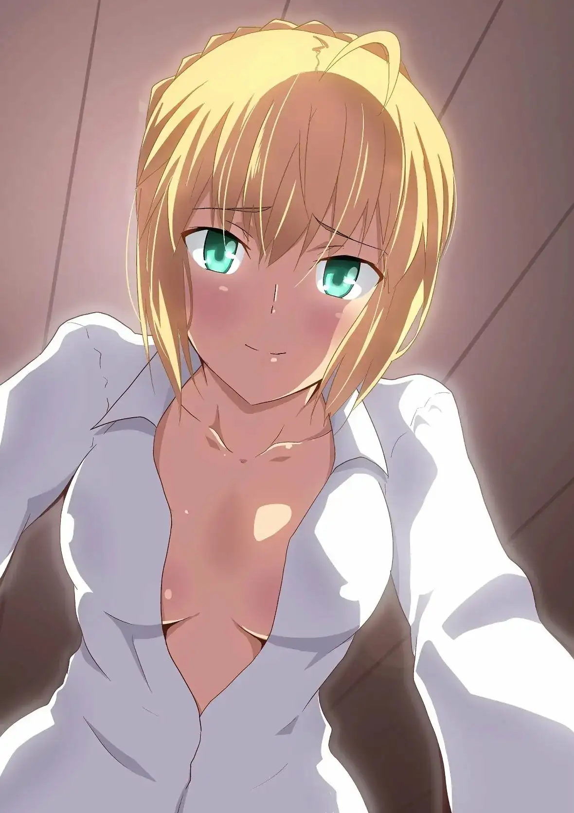 Ruta de Saber 1-2