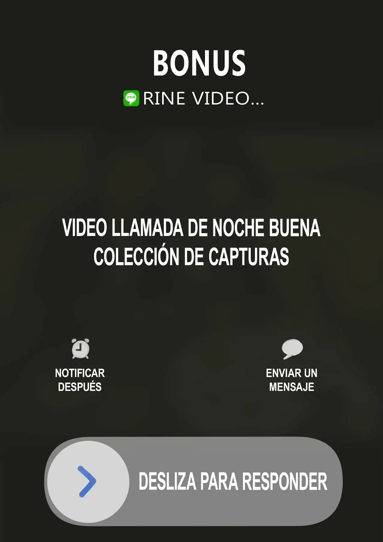 HUSMEANDO EN SU SMARTPHONE 3