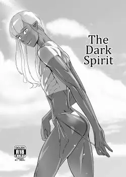 The Dark Spirit 