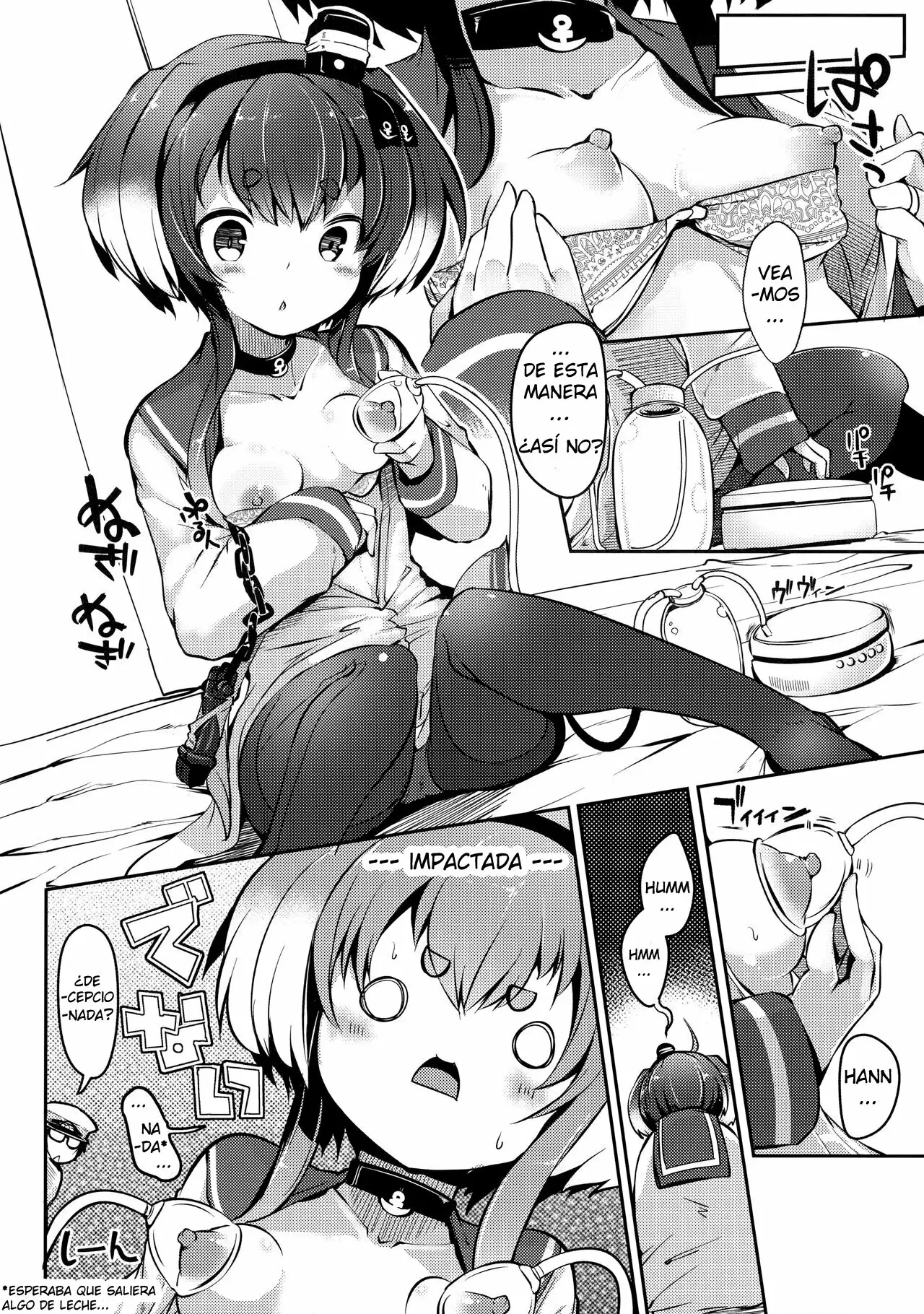 Tokitsukaze to Isshoni Juuichi