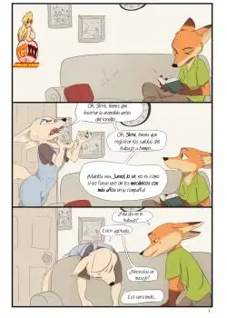 Fox Care