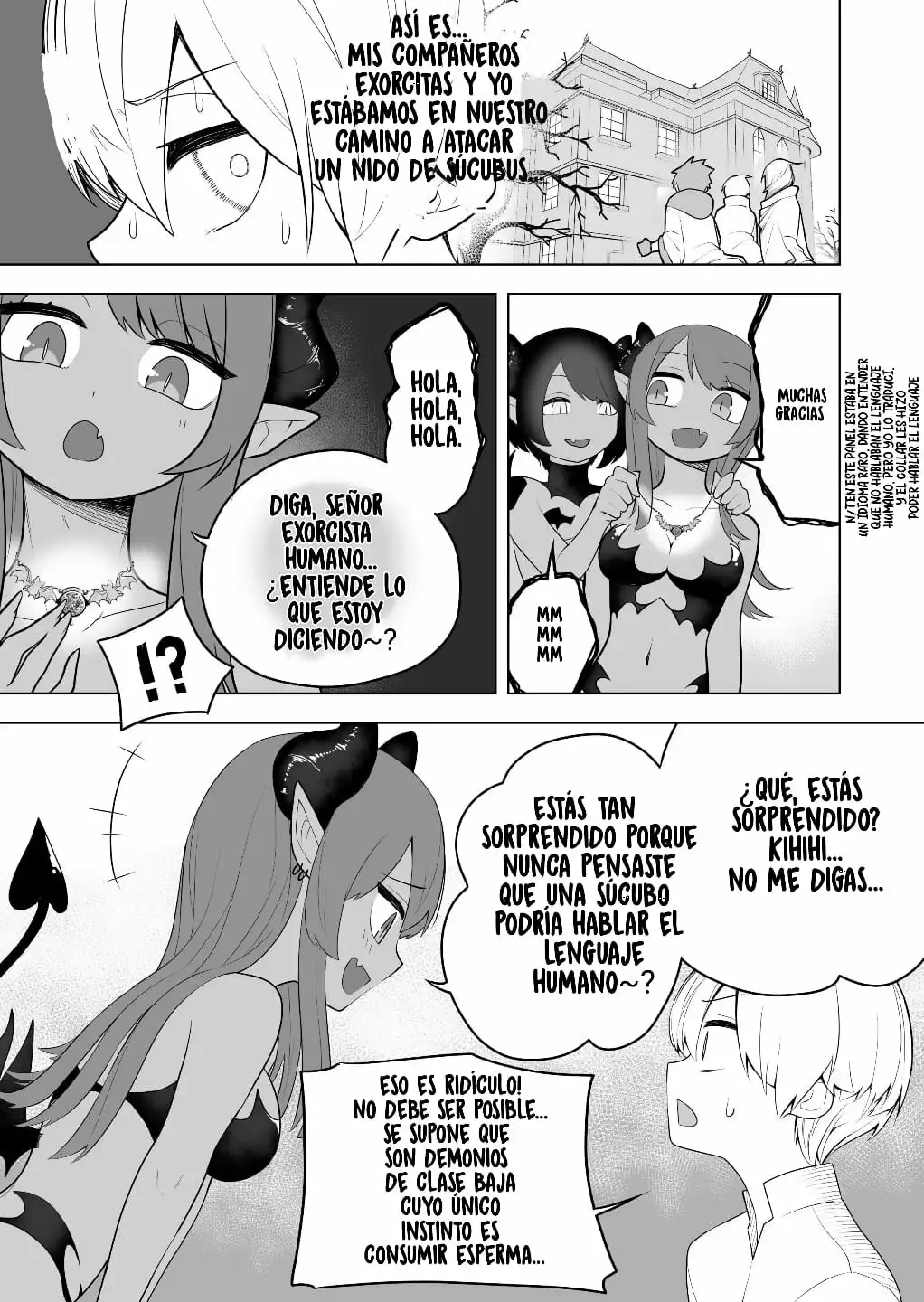 Taima No Sandatsusha Taimashi Ga Karada Mo Kioku Mo Succubus Ni Ubawareru Ohanashi