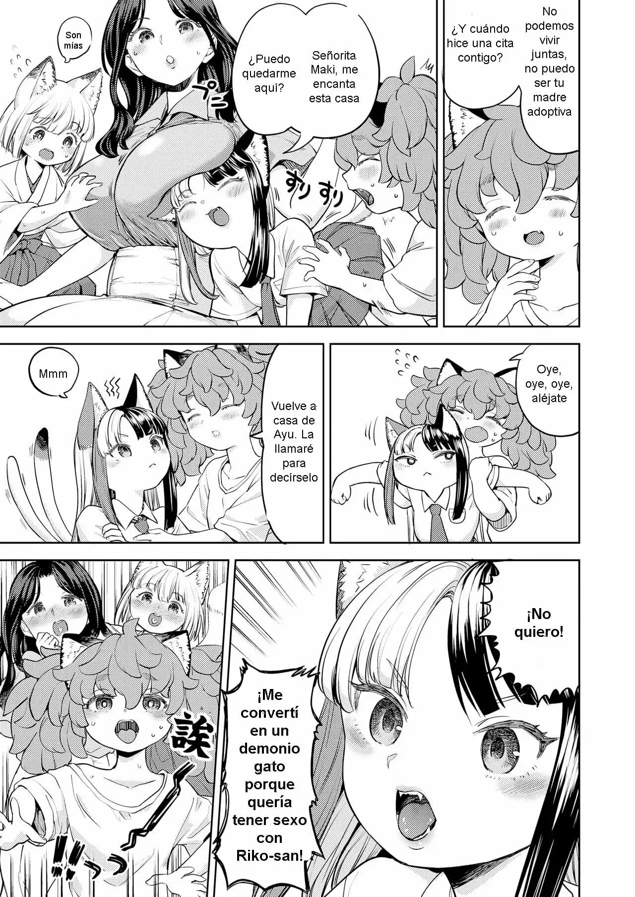 Makikomi Ch 6