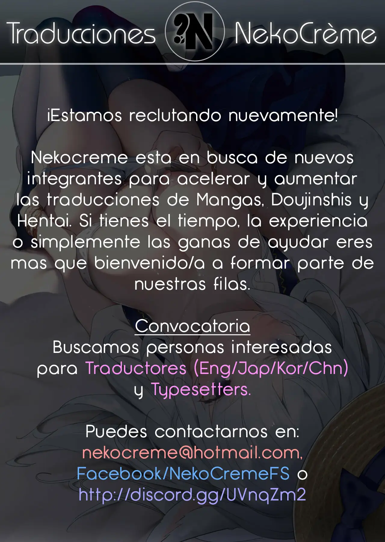 La Madre y las Hermanas Uzaki son unas Pervertidas