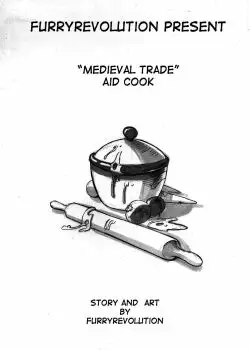 Medieval Trade