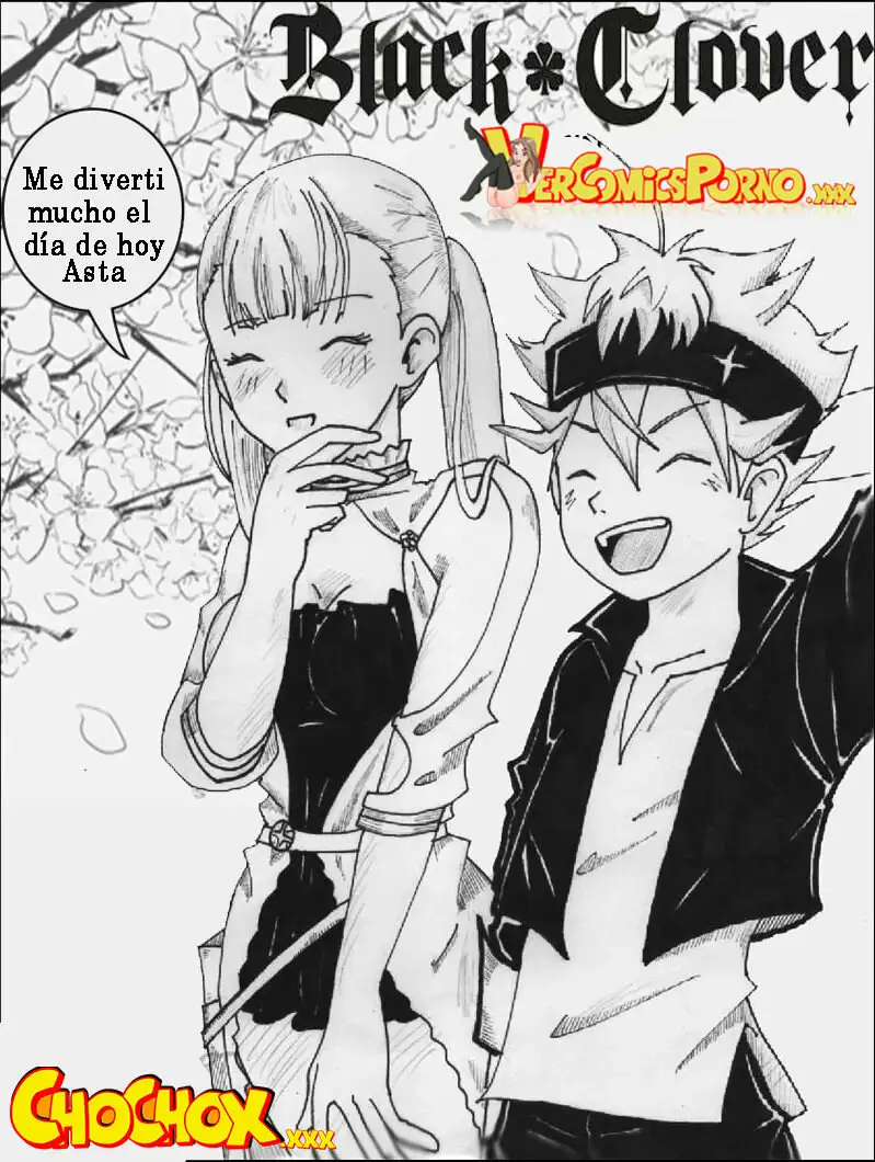 ASTA XXX NOELLE