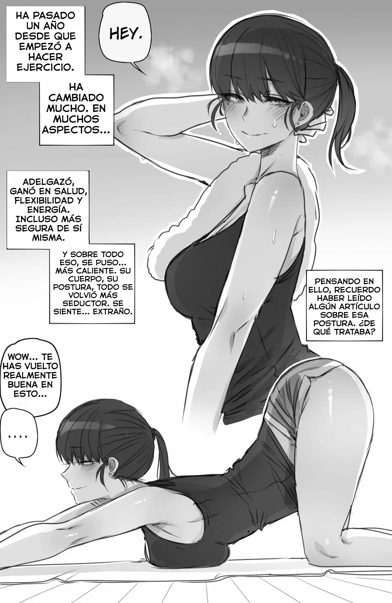 Translated Shorts