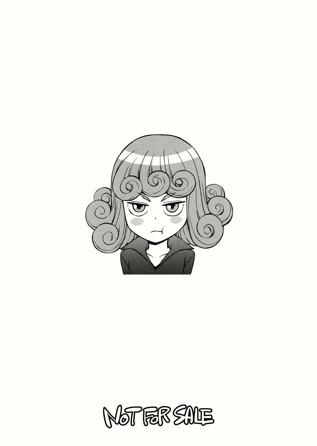 Tatsumaki H