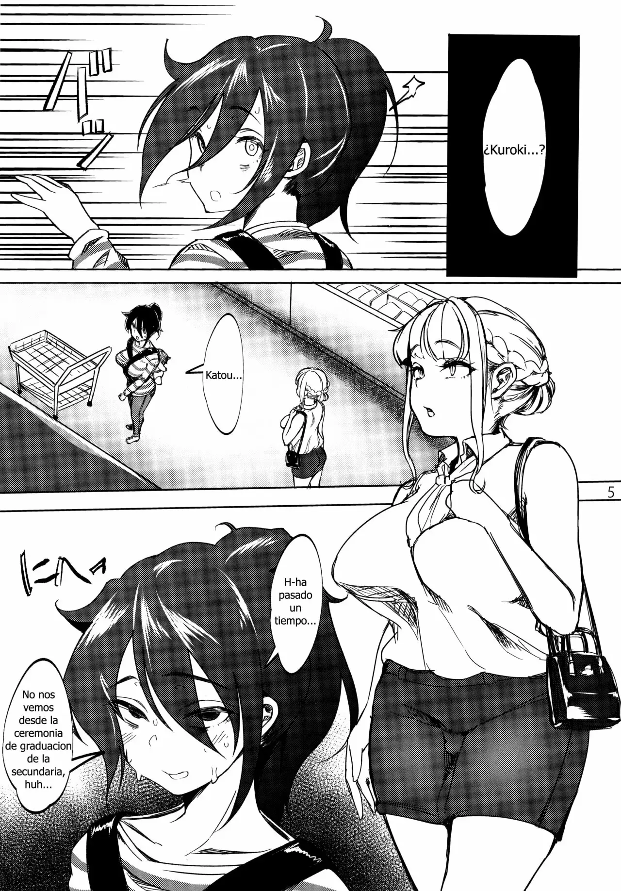 Tomoko Futanari Chipo Ni Ochita Hitozuma