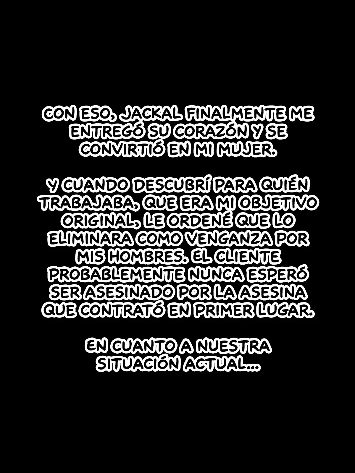 Una Tomboy Asesina es Hipnotizada Recibe Grandes Tetas y es Interrogada Sexualmente