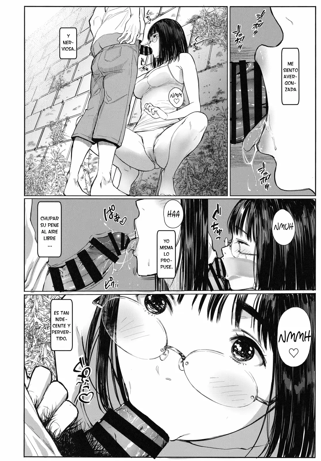 Tonari no Chinatsu-chan R 06