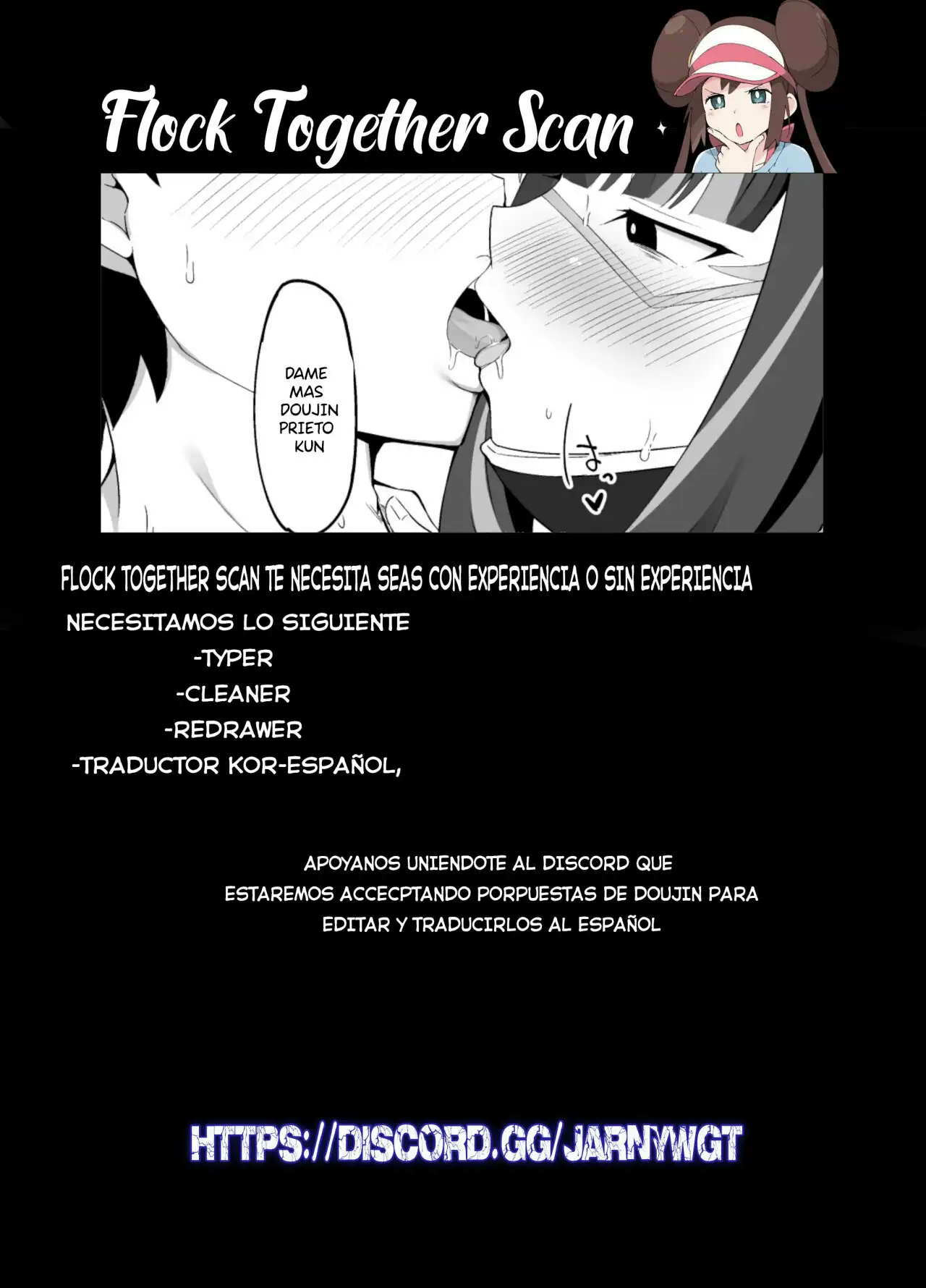 Taclos Persuadida Por Su Maestro - Fate Series