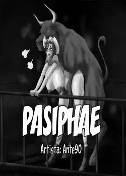 Pasipha