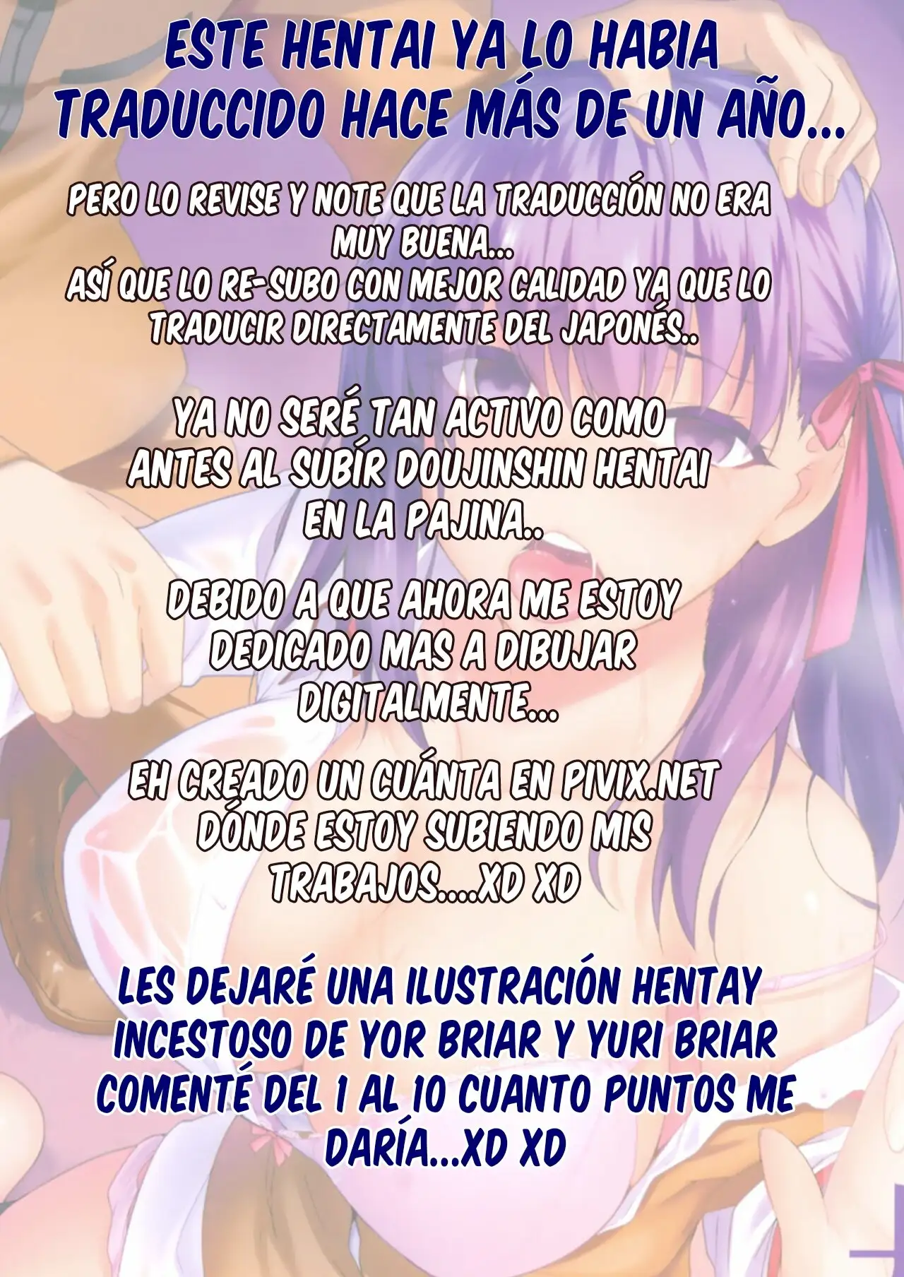 EL DECLIVE DE SAKURA MATOU 