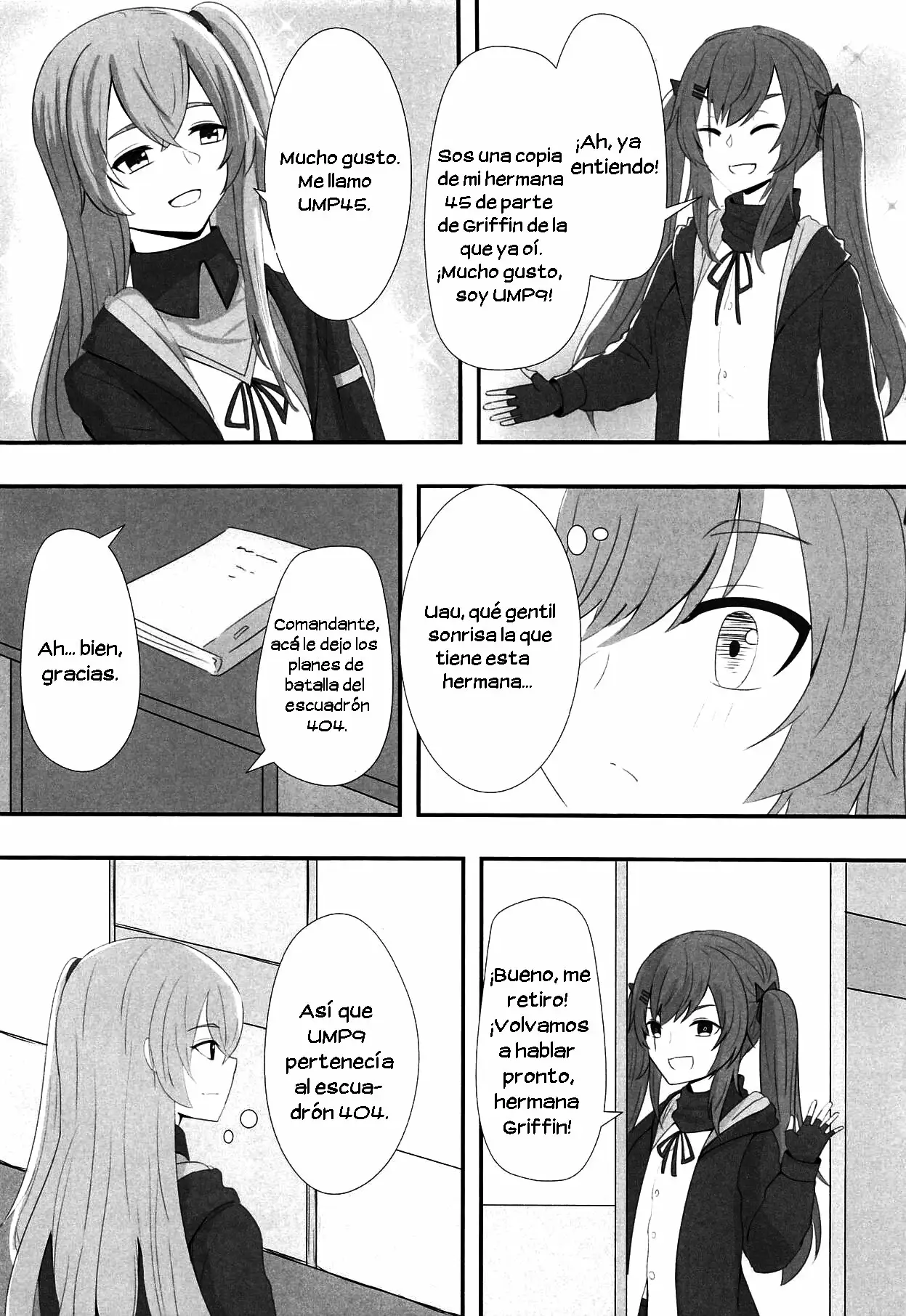 Watashi no 45-Nee wa Hitori dake