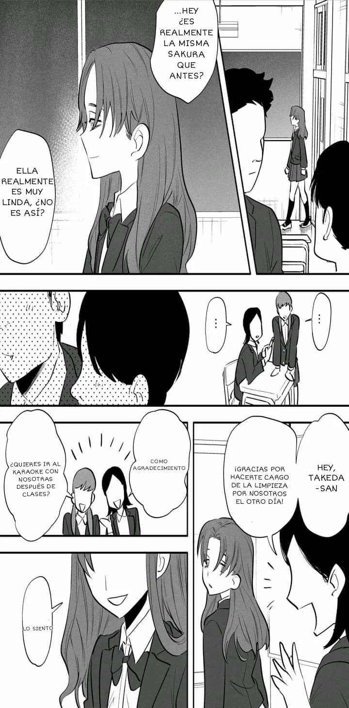 WATASHI TO TOIRE TO FUTANARI HANAKO-SAN 