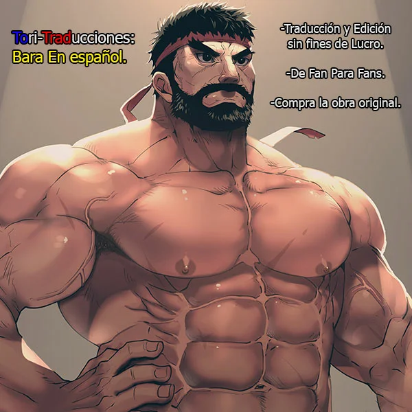 Compañero del encantador del fuego (My Hero academia Endeavor)