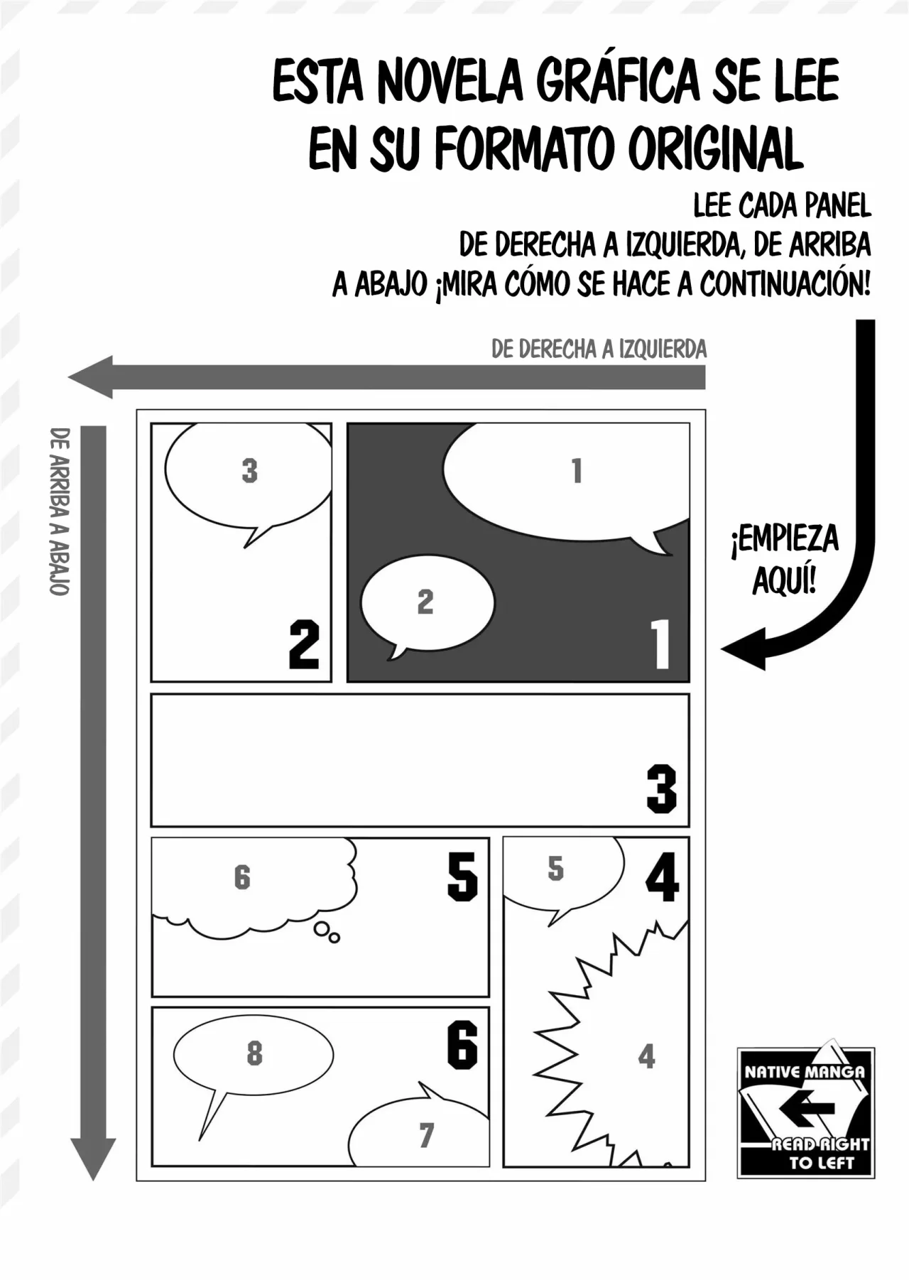 Labios Temblorosos (Sin cencura) Cap 1