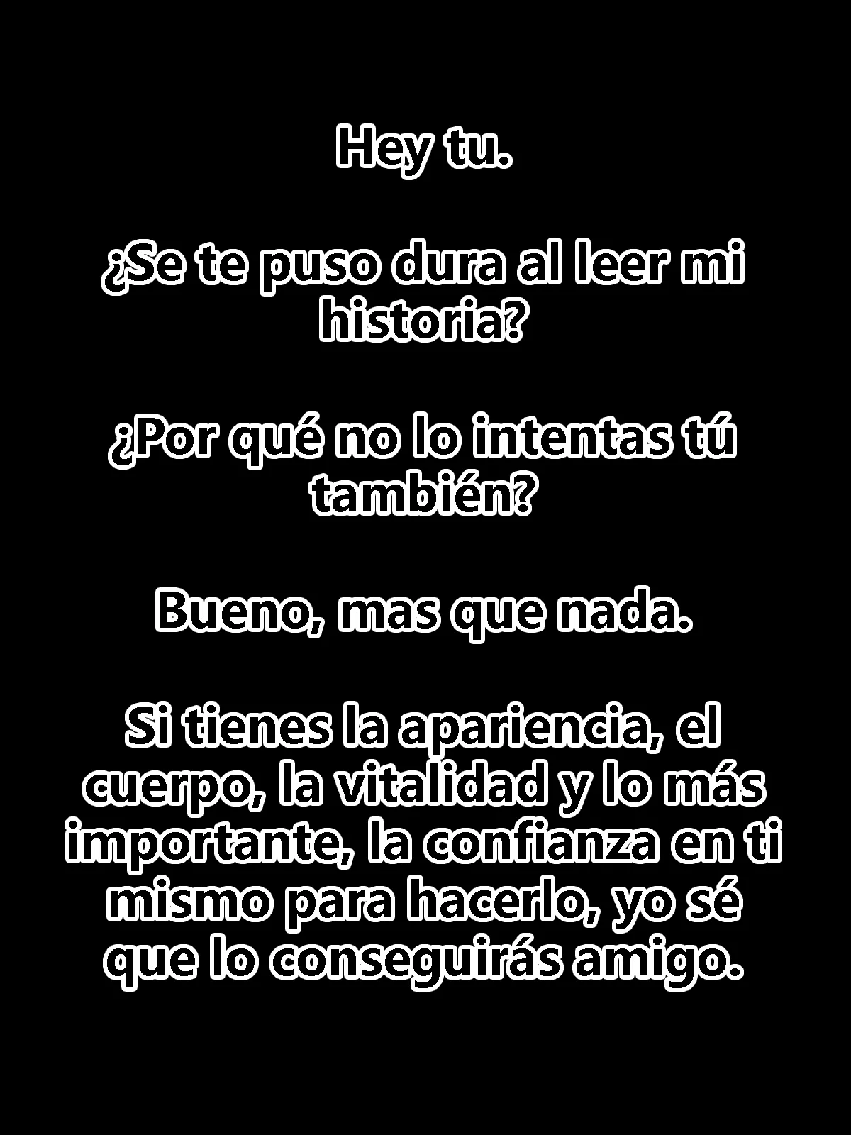 Fue mejor de lo que imaginé cuando probé el sexo con un harén de señoras mayores