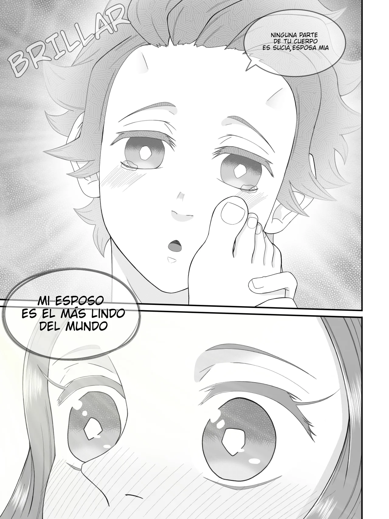 Kimetsu no Yaiba Recuerdos Del Pasado