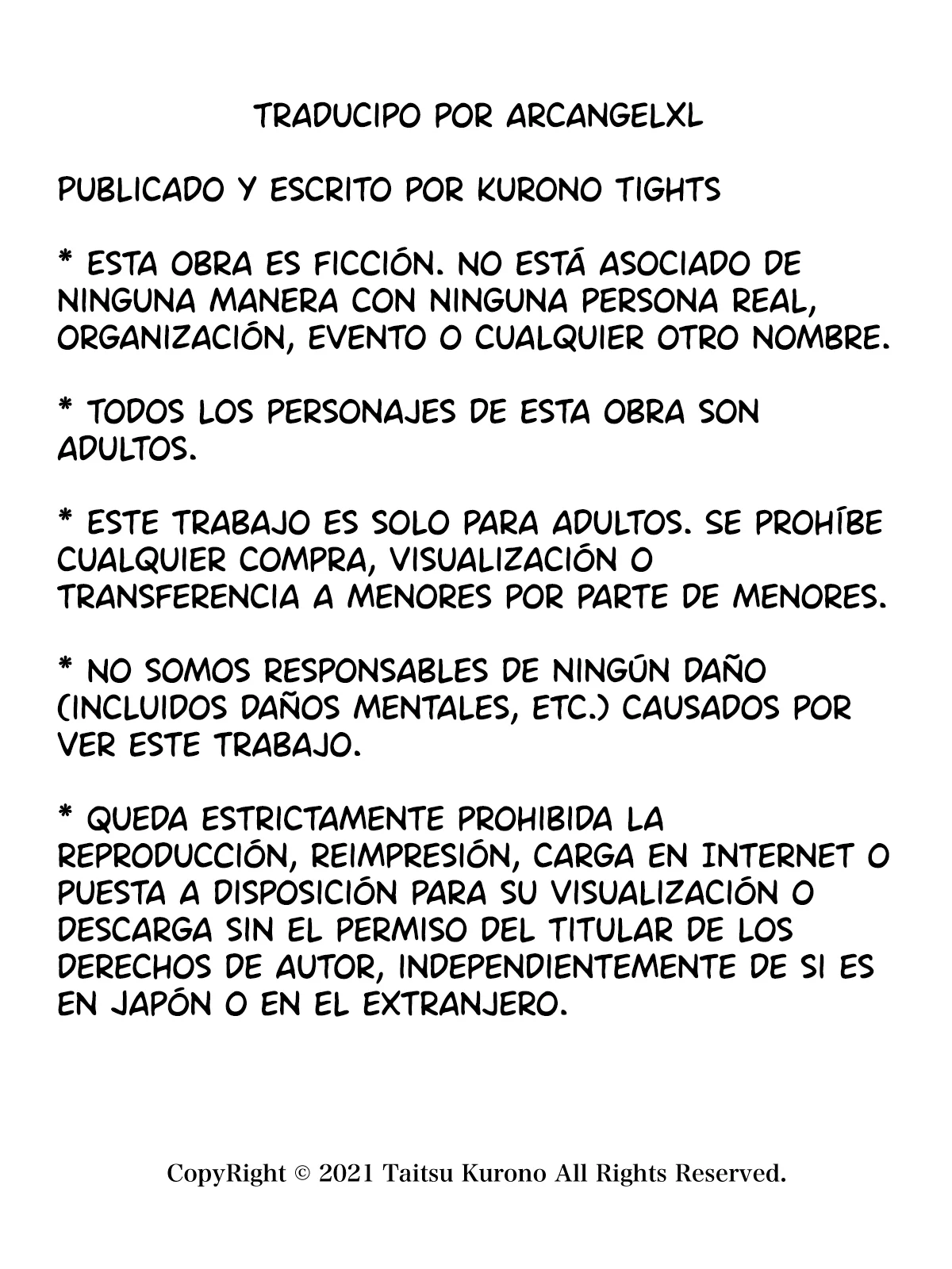 La madre estricta de mi mejor amigo es de lo peor, así que decidí corregirla con mi polla