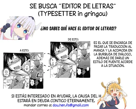 Koishi-san adora el semen