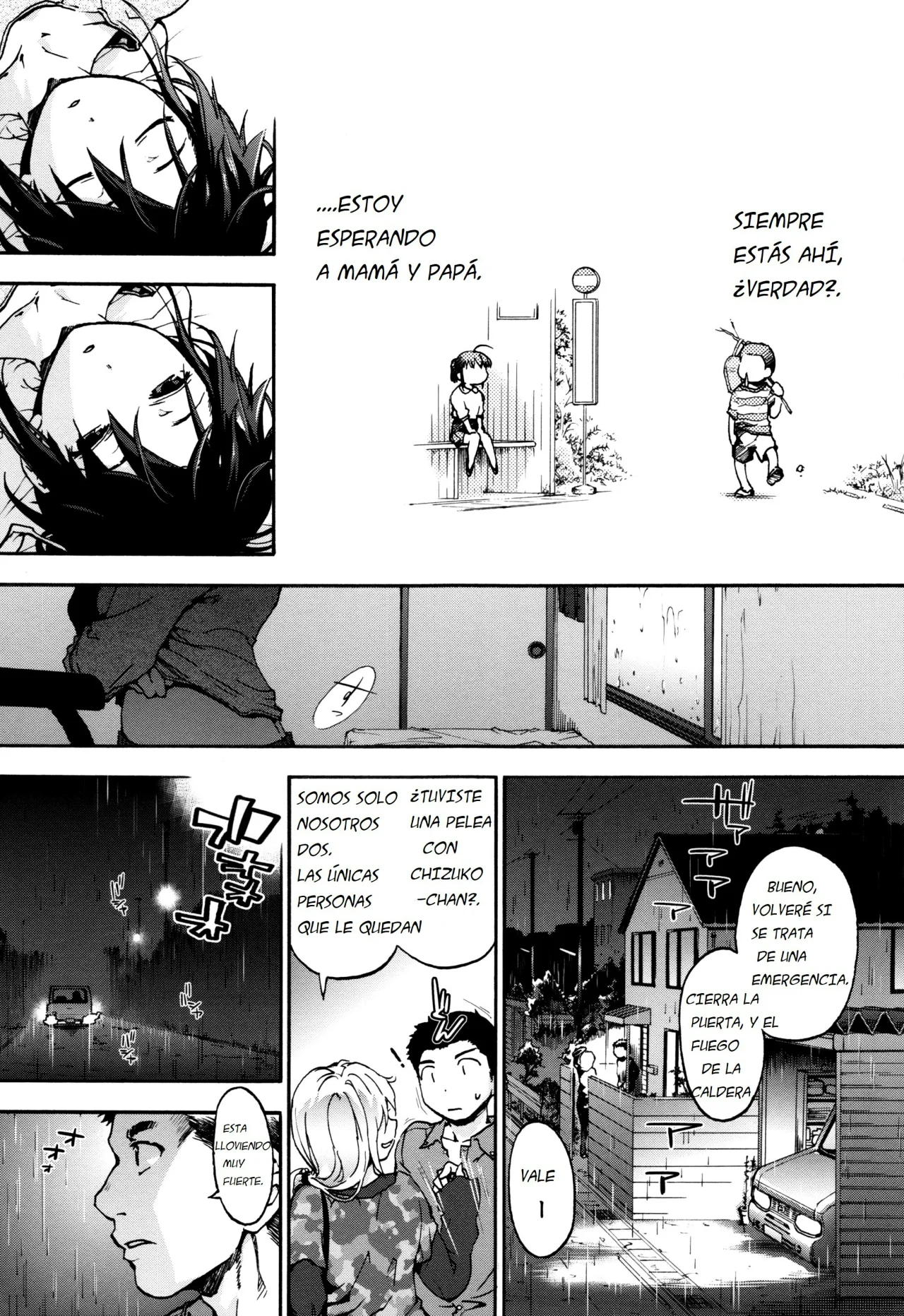 Suiteki Shoujo Cap 3 Part2