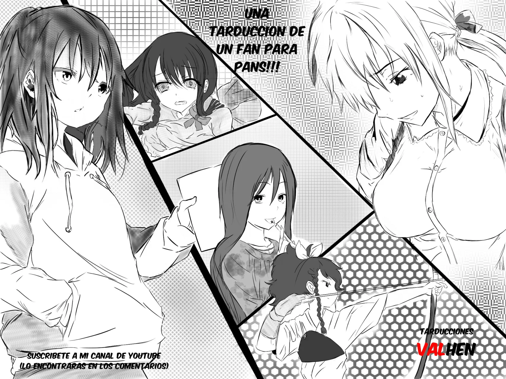 Una colegiala traviesa seduce a un Oji-san para que tenga pseudosexo