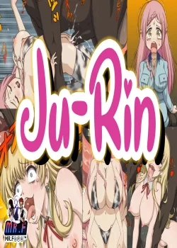 Ju-Rin