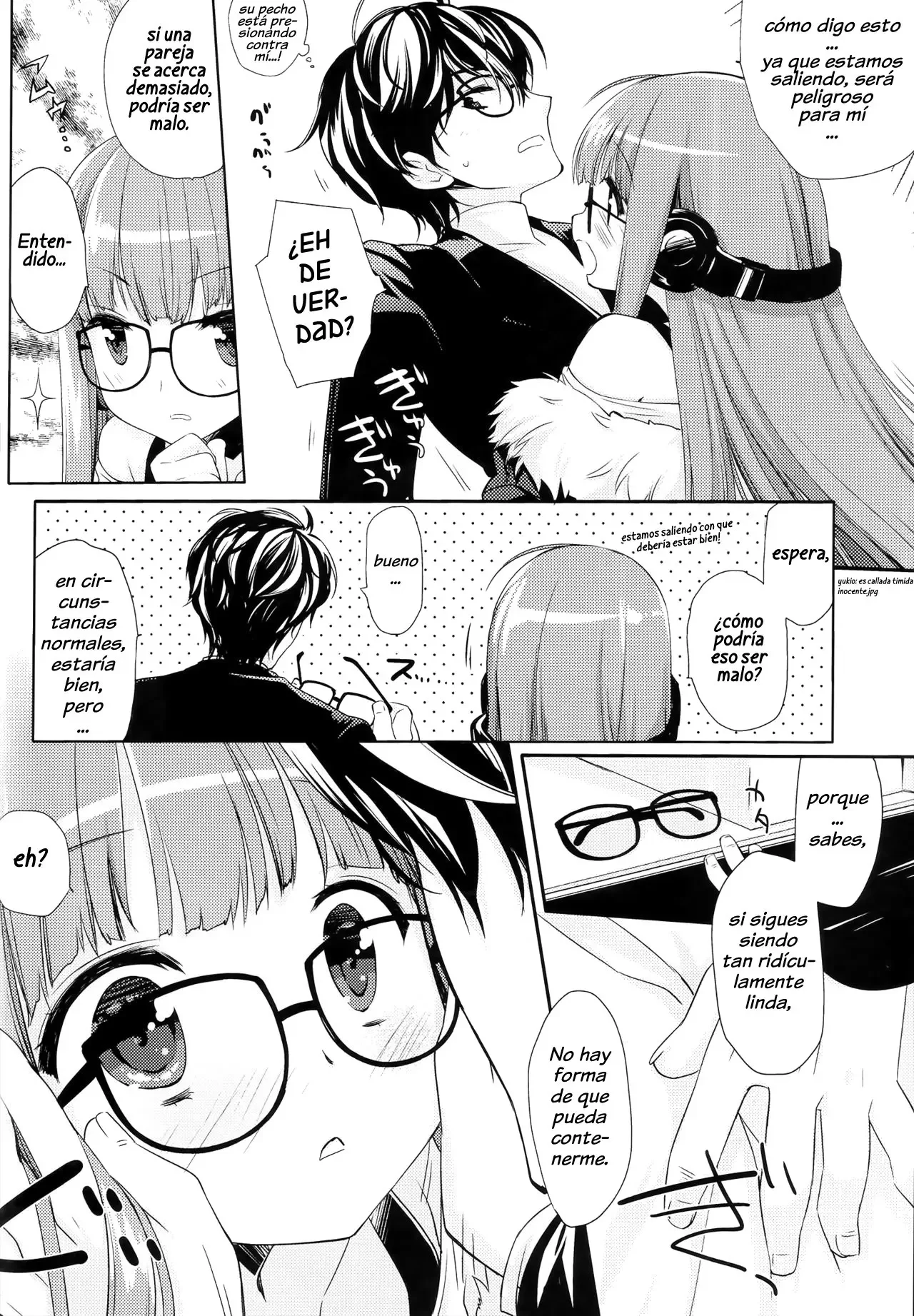 FUTABA REVIVE