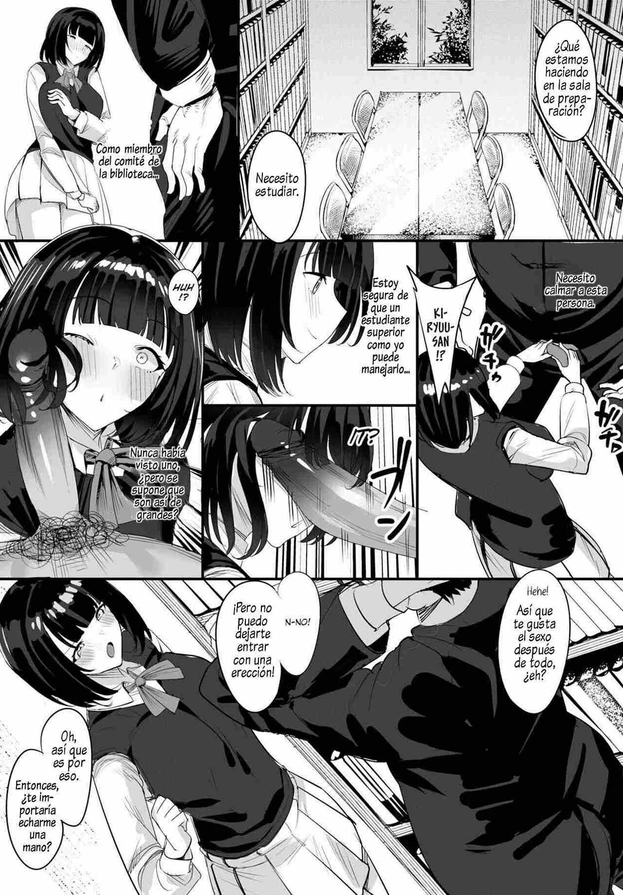 Nakadashi Shimakutte Itara Gakuen ga Harem ni Nacchatteta Ken 1-15