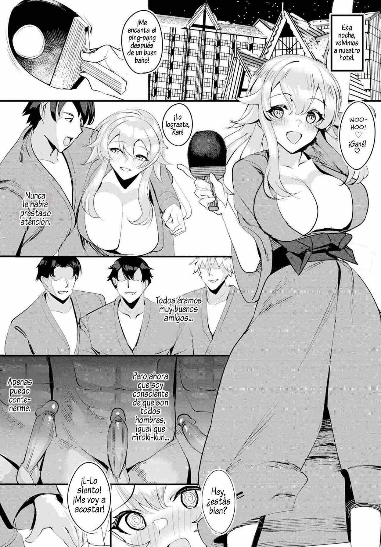 Nakadashi Shimakutte Itara Gakuen ga Harem ni Nacchatteta Ken 1-15