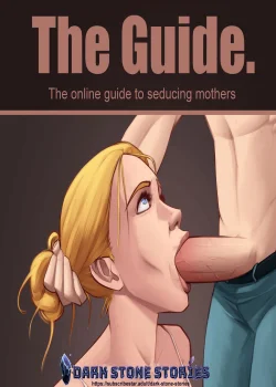 The Guide 1