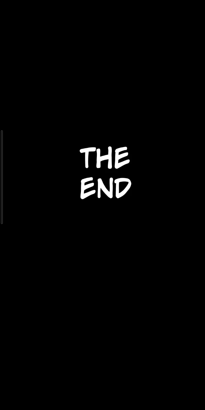 medaka the end