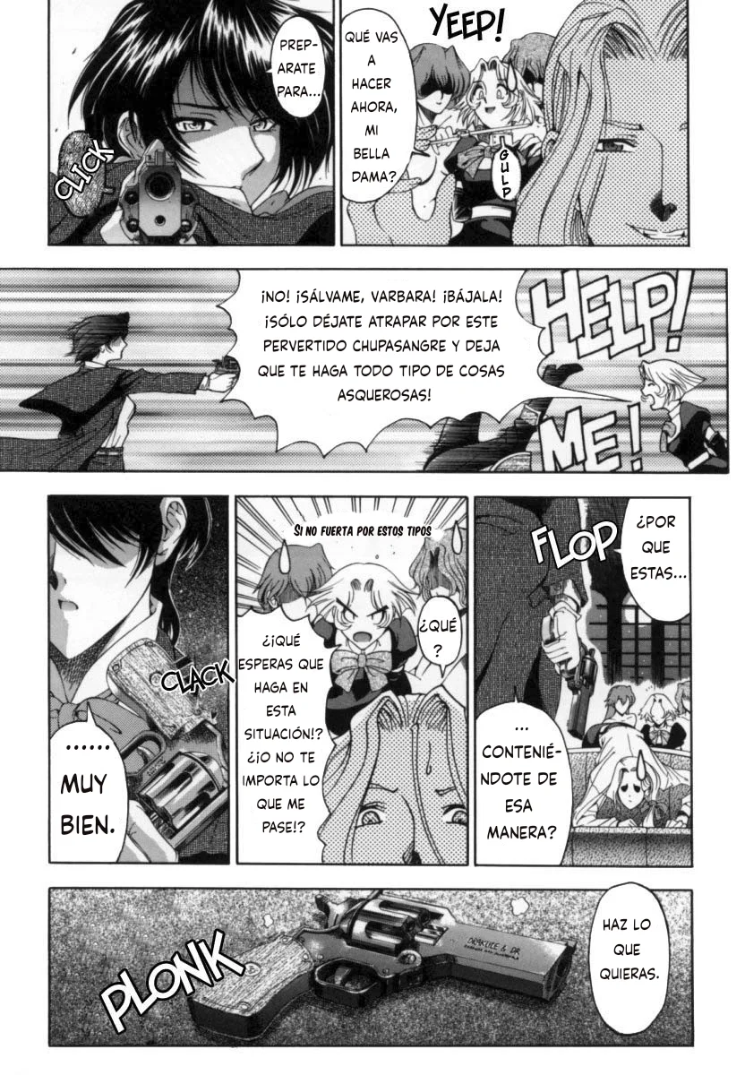 JOKER Ch_1-3