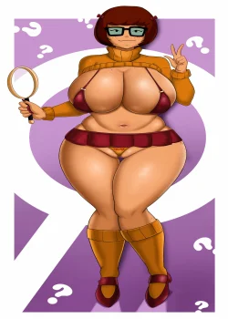 Velma